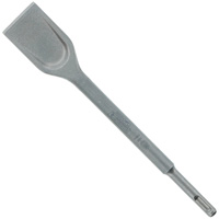 Wide Chisel Nuna Depot Inc.