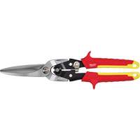 Long Cut Aviation Snips Nuna Depot Inc.
