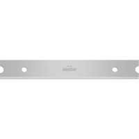 No. 96 Schaber Scraper Blade, Single Style Nuna Depot Inc.