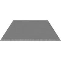 Replacement Blade for Zepher 105GMT & 105GPT Cutters, Single Style Nuna Depot Inc.