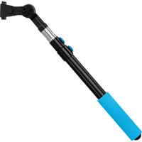 Jeu de raccords Nuna Depot Inc.