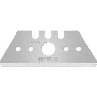 No. 65232 Trapezoid Blade, Single Style Nuna Depot Inc.
