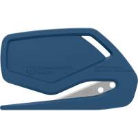 Secumax 350 MDP avec lame en inox Nuna Depot Inc.