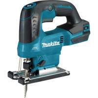 LXT Brushless Jig Saw with D-Handle, 18 V, Lithium-Ion, 0 -3000 SPM, 7/8" Stroke Length Nuna Depot Inc.