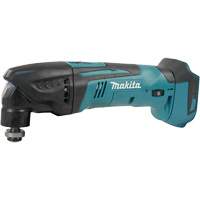 LXT Multi Tool, 18 V, Lithium-Ion Nuna Depot Inc.