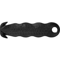 Couteau de s&eacute;curit&eacute; EcoKutter Nuna Depot Inc.