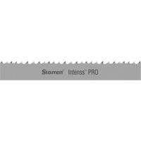 Lame de scie &agrave; ruban Intenss PRO, Bim&eacute;tal, 22'-6" lo x 2" la x &eacute;paisseur 0,063", 2-3 dents par pouce Nuna Depot Inc.