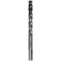 Drill Bits