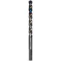 Metal Demon Drill Bit for Mild, Hardened and Stainless Steels, 7/32", 2-1/5" Flute, 130° Point Nuna Depot Inc.