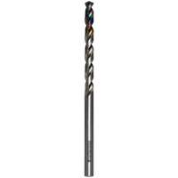 Metal Demon Drill Bit for Mild, Hardened and Stainless Steels, 9/64", 1-1/2" Flute, 130° Point Nuna Depot Inc.