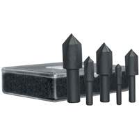 CLEVELAND 10003 Countersink Set Nuna Depot Inc.