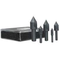 CLEVELAND 10001 Countersink Set Nuna Depot Inc.
