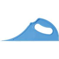 Couteau Secuplus 220 Nuna Depot Inc.