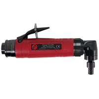 Industrial Die Grinders, 1/4" Collet, 13000 RPM Nuna Depot Inc.
