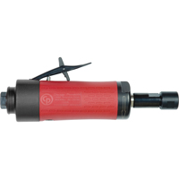 Industrial Die Grinders, 1/4" Collet, 24000 RPM Nuna Depot Inc.