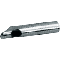 1/4" Welding Nozzle Nuna Depot Inc.
