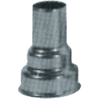 Air Reduction Nozzle Nuna Depot Inc.