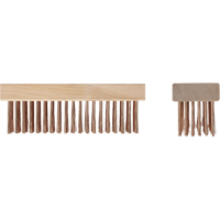 Brosses pour l'entretien Nuna Depot Inc.