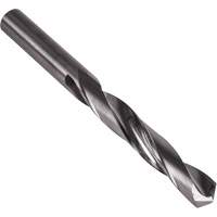 Jobber Drill Bit, Carbide, 3/32", 2" L, 1" Flute, 118° Point Angle Nuna Depot Inc.