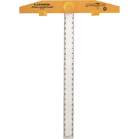 Drywall Scoring Square Nuna Depot Inc.