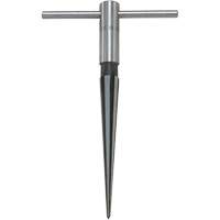 Reamers & Countersinks