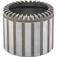 Replacement Sleeve Nuna Depot Inc.