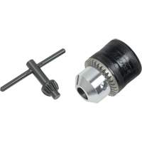 Multi-Craft Drill Chuck Nuna Depot Inc.
