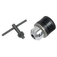 Multi-Craft Drill Chuck Nuna Depot Inc.