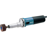Die Grinders, 1/4", 120 V, 6.6 A, 1800-7000 RPM Nuna Depot Inc.