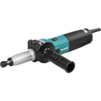 Die Grinder, 1/4", 120 V, 6.6 A, 7000-29000 RPM Nuna Depot Inc.