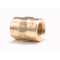 Pipe Couplings, Brass Nuna Depot Inc.