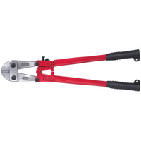 IBC-18 ITC&reg; Professional Bolt Cutter, 18" L, Center Cut Nuna Depot Inc.