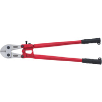 Coupe-boulons, 24" l, Coupe centrale Nuna Depot Inc.