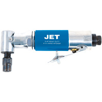 MG90HD 90° Angle Head Die Grinder, 1/4" Collet, 14500 RPM Nuna Depot Inc.