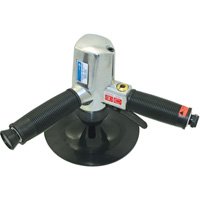 Vertical Sander Nuna Depot Inc.