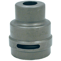 Retenue standard pour marteaux burineurs pneumatiques Nuna Depot Inc.