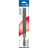 Axe File Nuna Depot Inc.