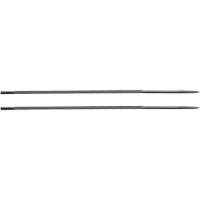 Chainsaw File Nuna Depot Inc.