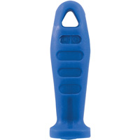 FHO-5 File Handle Nuna Depot Inc.
