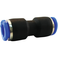 Adaptateur union P.T.C. Nuna Depot Inc.