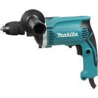 Hammer Drill with Case Nuna Depot Inc.