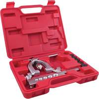 jeu doutils &agrave; &eacute;vaser doubles Nuna Depot Inc.