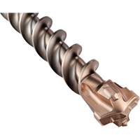 Forets à maçonnerie