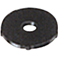 Core Bit Guide Plates