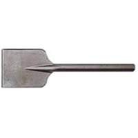 Burin pour asphalte Nuna Depot Inc.