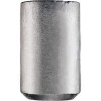 Tent Stake Driver Head Only Nuna Depot Inc.