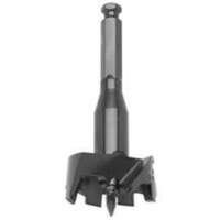 Foret standard &agrave; alimentation automatique, 2", Longeur de 6", Tige 7/16" hexagonal Nuna Depot Inc.