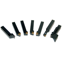 Deluxe Cutter Holder Set Nuna Depot Inc.