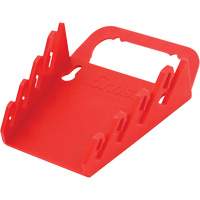 Organisateur de cl&eacute;s Nuna Depot Inc.