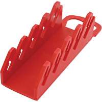 Organisateur de cl&eacute;s Nuna Depot Inc.